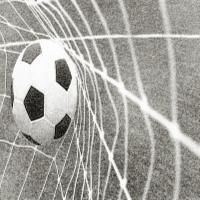 ورزش فوتبال در دانشگاه در سال های آغازین