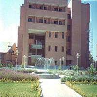 سالن غذاخوری در ادوار مختلف